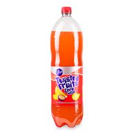 Twisted Fruits 2l Vive